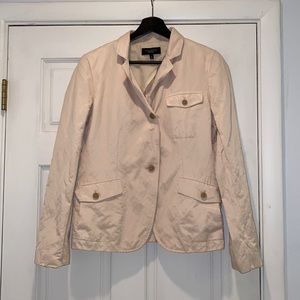 Talbots Jacket